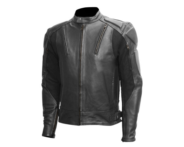 biker jacket 1
